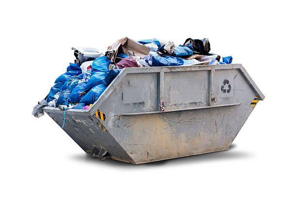 Best Appliance Removal Near Me  in Gilmer, TX